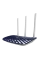 Router fără fir TP-LINK Archer C20, Albastru