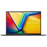 Ноутбук 16 ASUS Vivobook 16X M3604YA, Indie Black, AMD Ryzen 5 7530U, 16Гб/1024Гб, Без ОС