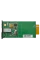 Card de gestionare a rețelei Eaton Network-M2