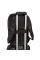 Rucsac zilnic THULE Accent, 15.6, Poliester, Negru