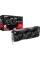 Placă Video ASRock Radeon RX 6700 XT Challenger Pro 12G OC, 12GB GDDR6 192bit