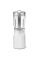 Стационарный блендер Gorenje B800ORAW, White