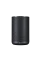 Difuzor Inteligent LG WK7Y, Negru