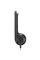 Наушники EPOS PC 8 USB, Чёрный
