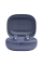 Наушники JBL LIVE Flex, Синий