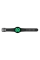 Ceas inteligent Samsung SM-R860 Galaxy Watch 4, 40mm, Negru