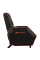 Scaun gaming Cougar Ranger