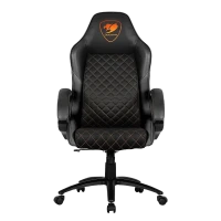 Scaun gaming Cougar Fusion