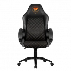 Scaun gaming Cougar Fusion