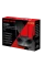 Router fără fir MERCUSYS MR80X, Negru