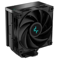 Cooler procesor Deepcool AK400 ZERO DARK