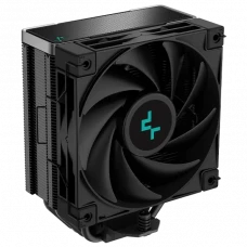 Cooler procesor Deepcool AK400 ZERO DARK