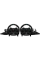 Volan Gaming Logitech G923, Negru
