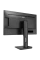 Monitor AOC 27P1 / 27 inchi / IPS 1920x1080 FHD / Negru