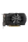 Placă Video ASUS PH-RX550-4G-EVO, 4GB GDDR5 128bit