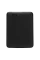 HDD portabil extern Western Digital WD Elements, 4 TB, Negru (WDBU6Y0040BBK-WESN)