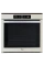Cuptor Electric Whirlpool AKZM 8420 S, Gri