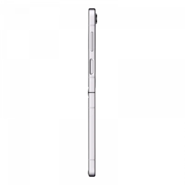 Смартфон Samsung Galaxy Flip 5, 8Гб/256Гб, Лавандовый