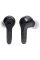 Căști JBL Tune 215TWS, Negru