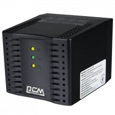 Stabilizator de Tensiune PCM TCA-3000, 3000VA