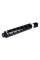 Cartuș pentru imprimantă Canon C-EXV63, Negru
