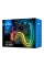Gamepad SVEN GC-5050, Negru | Transparent