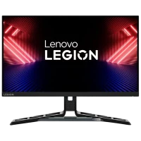 Monitor Gaming / Lenovo R25i-30 / 24,5 inchi / IPS 1920x1080 FHD / Negru