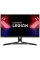 Игровой монитор Lenovo R25i-30 / 24,5 дюйма / IPS 1920x1080 FHD / Чёрный