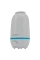 Umidificator de aer Polaris PUH5903, Alb