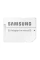 Card de Memorie Samsung EVO Plus MicroSD, 64GB (MB-MC64KA/RU)
