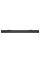 Dell Slim Soundbar SB521A pentru ecrane ID Pro 2, 3,6W, Negru
