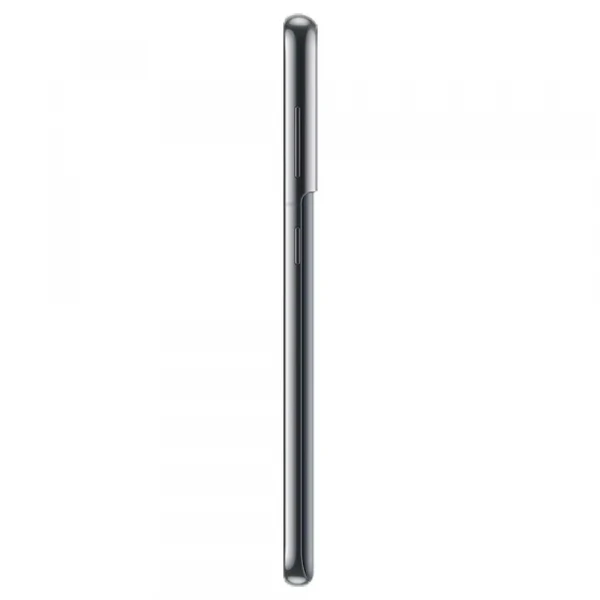 Smartphone Samsung Galaxy S21, 8GB/256GB, Gri