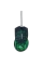 Gaming Mouse Gembird MUSG-RGB-01, Negru