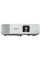 Proiector laser Epson EB-L260F, 4600ANSI Lumens, FullHD (1920 x 1080)