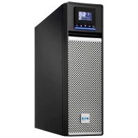 Sursă de alimentare neîntreruptibilă Eaton 5PX3000IRT3UG2, Linear-interactiv, 3000VA, Turn/Montare pe rafturi