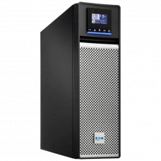 Sursă de alimentare neîntreruptibilă Eaton 5PX3000IRT3UG2, Linear-interactiv, 3000VA, Turn/Montare pe rafturi
