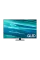 55 QLED SMART TV Samsung QE55Q80AAUXUA, 3840x2160 4K UHD, Tizen, Negru