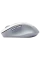 Mouse Wireless ASUS WT425, Alb