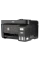 Струйный МФУ Epson MFD L5290, Чёрный