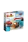 Constructor LEGO 10996, 2+