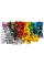 Constructor LEGO 11014, 4+