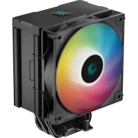 Cooler procesor Deepcool AG500 DIGITAL ARGB
