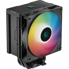 Cooler procesor Deepcool AG500 DIGITAL ARGB