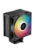 Cooler procesor Deepcool AG500 DIGITAL ARGB