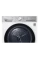 Uscător de rufe LG RH90V9AV2QR, 9kg, Alb