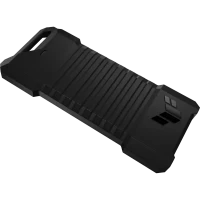 Carcasă externă ASUS TUF Gaming A1, 90DD02N0-M09000