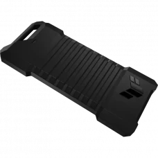 Carcasă externă ASUS TUF Gaming A1, 90DD02N0-M09000