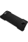 Carcasă externă ASUS TUF Gaming A1, 90DD02N0-M09000