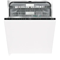Mașină de spălat vase Gorenje GV 693 C61AD, Alb
