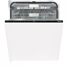Посудомоечная машина Gorenje GV 693 C61AD, Белый